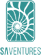 SAVL Logo